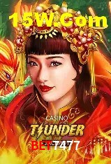 Casino Ao Vivo Bet7477