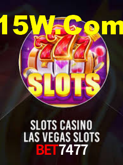 Mercados ao vivo e cash out na Bet7477