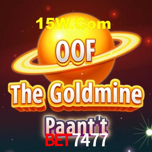 Casino VIP Bet7477