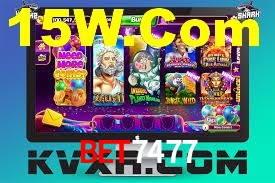 Crash Games Strategies Bet7477