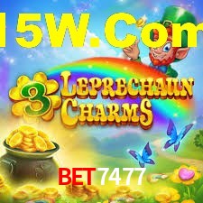 Instant EasyPaisa Bet7477