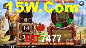 Sports Statistics Bet7477