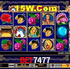 Benefícios da Conta Bet7477