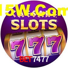 Bet7477,Bet7477.Com