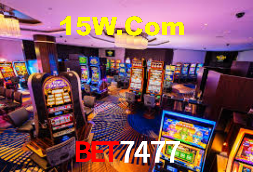 Bet7477,Bet7477.Com