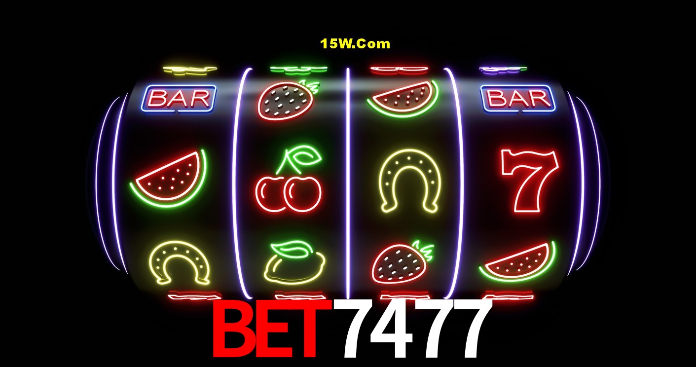 Quick Registration Bet7477