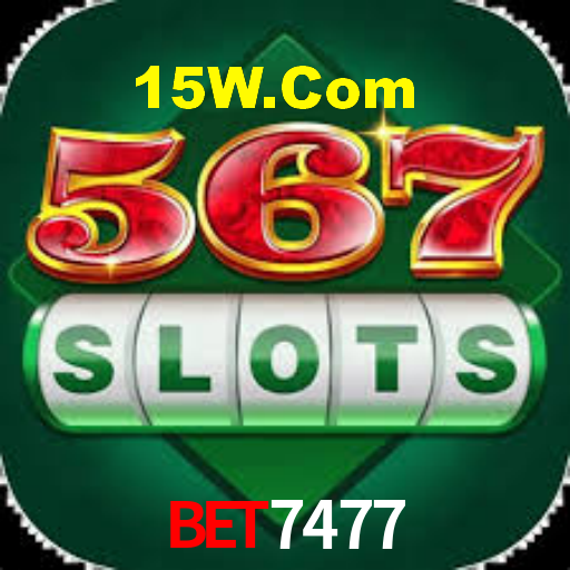 Bet7477.Com
