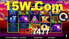 Bet7477,Bet7477.Com