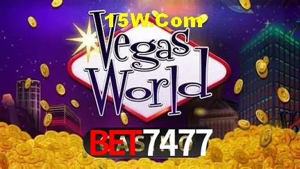 Benefícios VIP na Bet7477