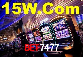 Bet7477 App Interface