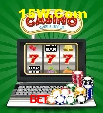 Estatísticas Esportivas Bet7477