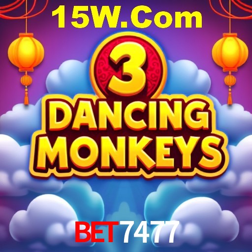 Desvendando o Mundo dos Jogos Virtuais na Bet7477