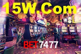 Bet7477