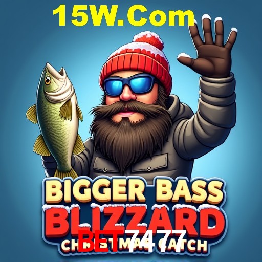 Flash Promotion Bet7477