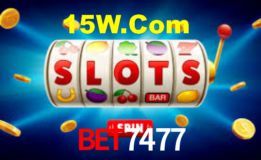 Download rápido e seguro na Bet7477