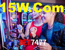 Bet7477