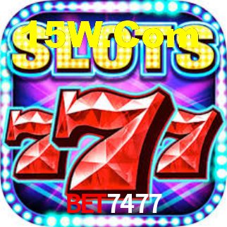 Bet7477