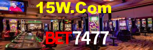 Bet7477.Com