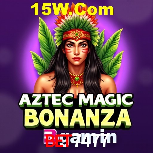 Seasonal Promotions Bet7477