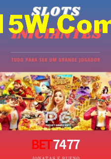 Bet7477,Bet7477.Com