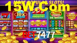 Aviator Game Bet7477
