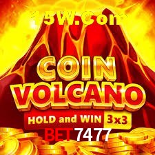 Games Directory Bet7477