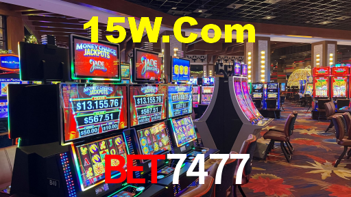 Bet7477