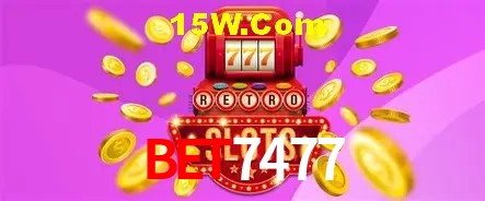 Ofertas Exclusivas Bet7477